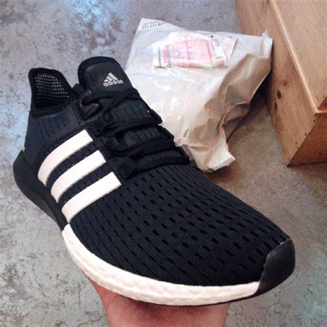 adidas gazelle boost replica